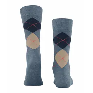 Socks Burlington King image-3