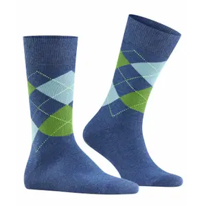 Socken Burlington King image-2