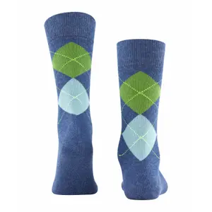 Socken Burlington King image-3