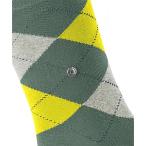 Socken Burlington King image-4