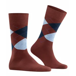 Socken Burlington King image-2