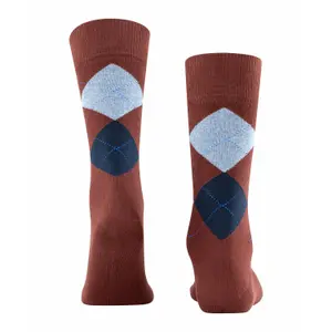 Socken Burlington King image-3