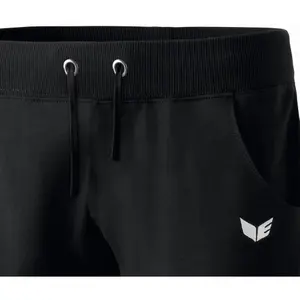 Joggingbyxor för kvinnor Erima elastiqué image-2