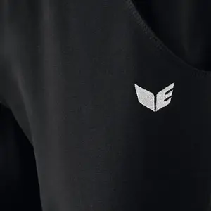 Joggingbyxor för kvinnor Erima elastiqué image-3