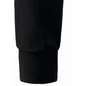 Joggingbyxor för kvinnor Erima elastiqué image-4