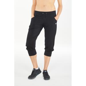 210200-damen-sweatpants-erima-elastique-schwarz