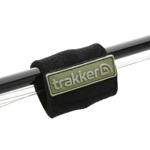 Attaches en néoprène Trakker Rod Bands image-1