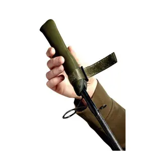 Proteção Trakker Neoprene Tip & Butt Protectors image-0