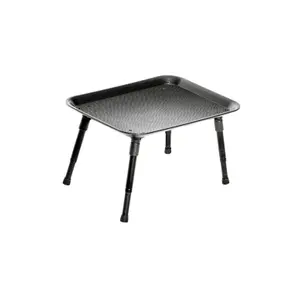 Tabella Trakker effet carbone image-0