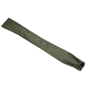 Abdeckung Trakker Etanche image-1