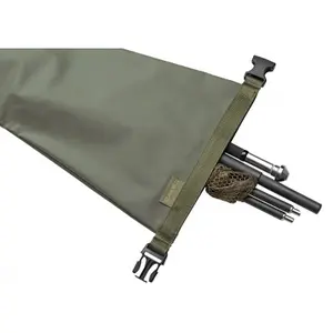 Abdeckung Trakker Etanche image-0