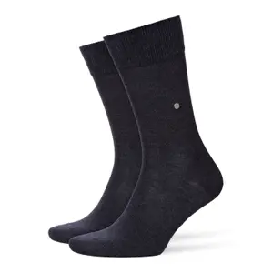 Meias Burlington Lord image-0