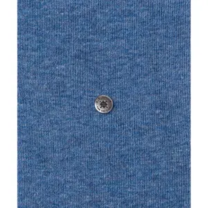 Socken Burlington Lord image-2