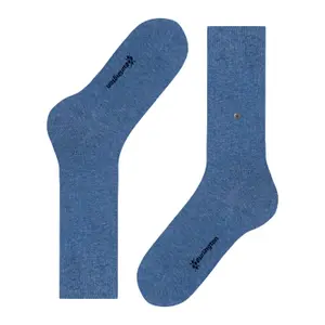 Socken Burlington Lord image-1