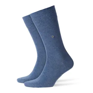 Socken Burlington Lord image-0