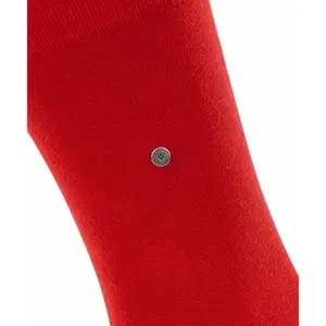 Socken Burlington Lord image-5