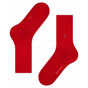 Socken Burlington Lord image-2