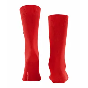 Socken Burlington Lord image-3