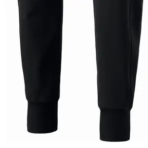 Damen Jogginghose Erima elastiqué image-1