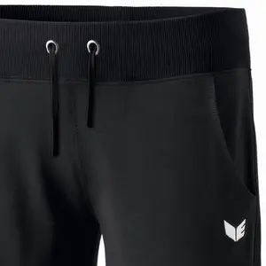 Damen Jogginghose Erima elastiqué image-2