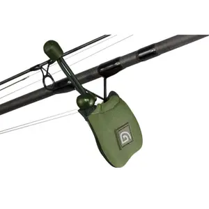 Protección del anillo Trakker image-0