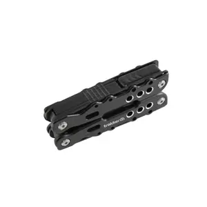 Αξεσουάρ Trakker multi-tool image-0