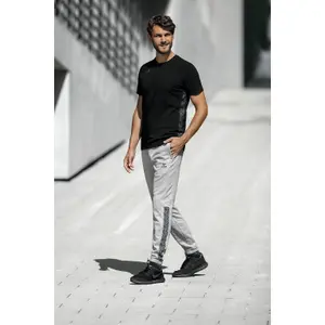 Jogginghose für Kinder Erima Essential Team image-2