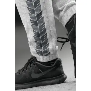 Jogginghose für Kinder Erima Essential Team image-5