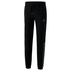 Damen Jogginghose Erima Essential Team image-3