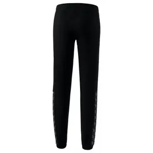 Damen Jogginghose Erima Essential Team image-1