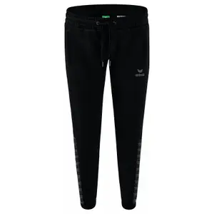 Damen Jogginghose Erima Essential Team image-0