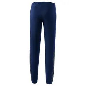 Calças de jogging para mulher Erima Essential Team image-2