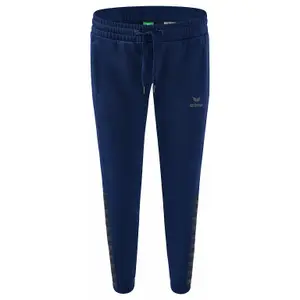Calças de jogging para mulher Erima Essential Team image-1