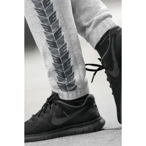 Joggingbukser til kvinder Erima Essential Team image-5