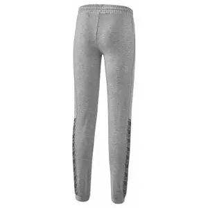 Joggingbukser til kvinder Erima Essential Team image-2