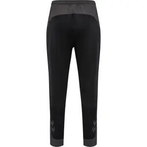 HEAD POLY Jogginghose Hummel image-1