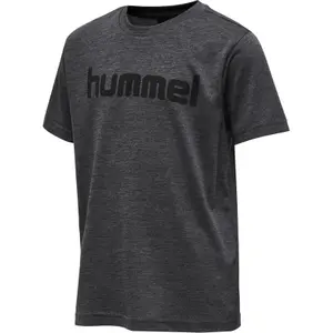 Camiseta niño Hummel hmldylan image-2
