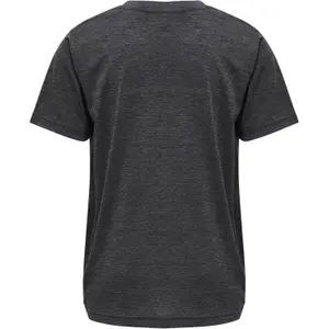 Camiseta niño Hummel hmldylan image-1