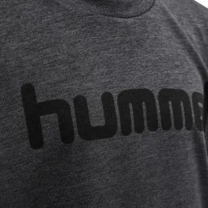 Camiseta niño Hummel hmldylan image-3