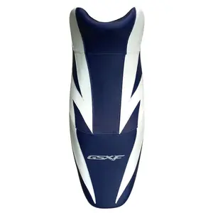 Motorrad-Sattelbezug Bagster gsx 600 f image-0