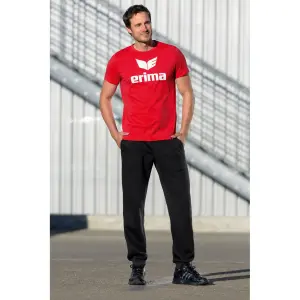 Sweatpants Erima Chaussettes resserré image-1