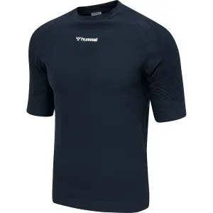 Camiseta Hummel hmlcube image-1