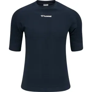 Camiseta Hummel hmlcube image-0