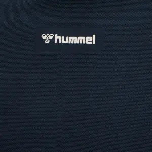 Camiseta Hummel hmlcube image-3