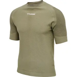 Camiseta Hummel hmlcube image-1