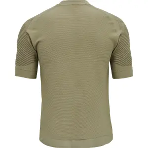 Camiseta Hummel hmlcube image-2