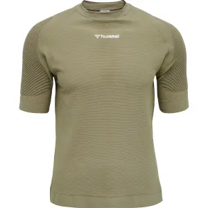 Camiseta Hummel hmlcube image-0