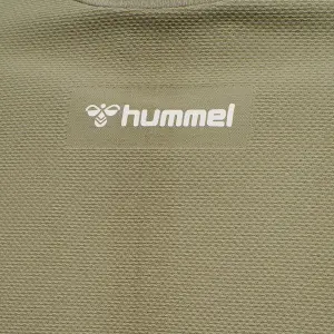 Camiseta Hummel hmlcube image-3