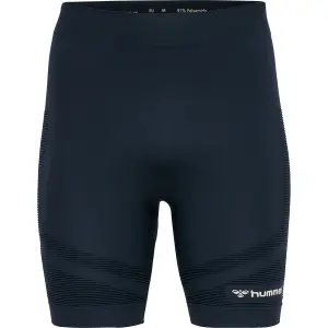 Pantalones cortos de compresión Hummel hmlcube image-0