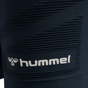 Pantalones cortos de compresión Hummel hmlcube image-3